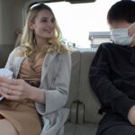 「足/脚」 今、セフレで一番エロい推し妻、紹介します。 『FANZA』