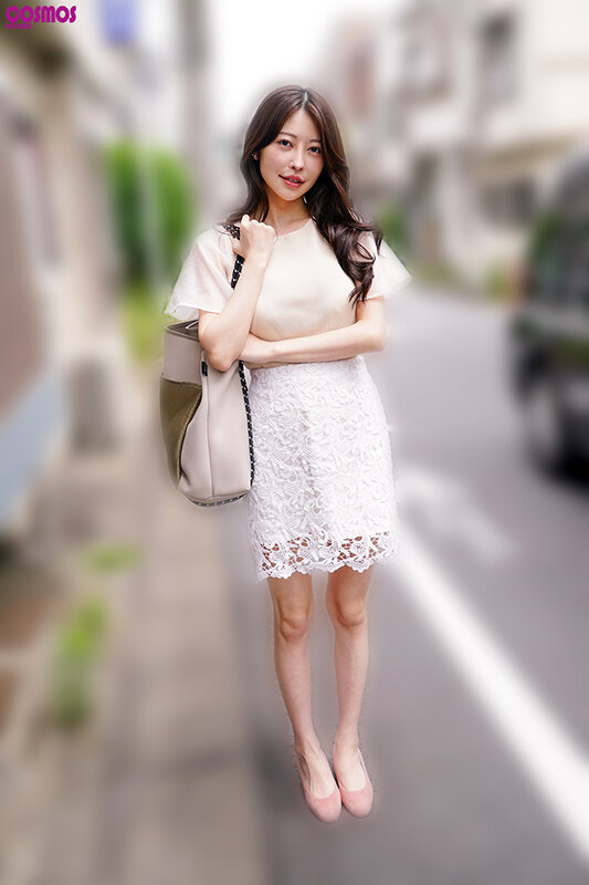 「足/脚」 素人妻が一般大学生の自宅にコンドーム1つ渡され一泊 一度の...