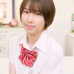 「足/脚」 責めた経験がない受け身のうぶ女子校生がM男に触発されドS痴女化！何度イッても飽き足らずM男を焦らして何度も強●精子搾取！まいちゃん 『FANZA』