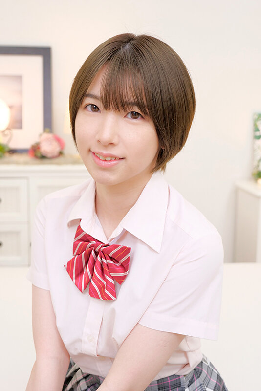 「足/脚」 責めた経験がない受け身のうぶ女子校生がM男に触発されドS痴...