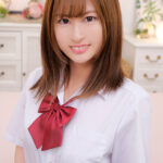 「足/脚」 責めた経験がない受け身のうぶ女子校生がM男に触発されドS痴女化！何度イッても飽き足らずM男を焦らして何度も強●精子搾取！れなちゃん 『FANZA』