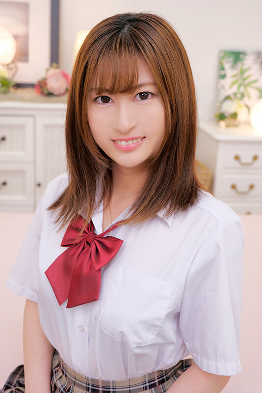 「足/脚」 責めた経験がない受け身のうぶ女子校生がM男に触発されドS痴...