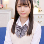 「足/脚」 責めた経験がない受け身のうぶ女子校生がM男に触発されドS痴女化！何度イッても飽き足らずM男を焦らして何度も強●精子搾取！ありすちゃん 『FANZA』