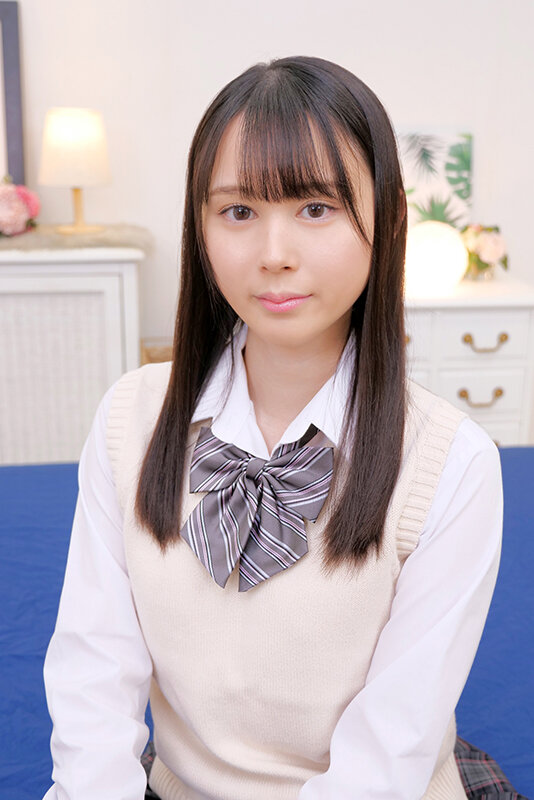 「足/脚」 責めた経験がない受け身のうぶ女子校生がM男に触発されドS痴...