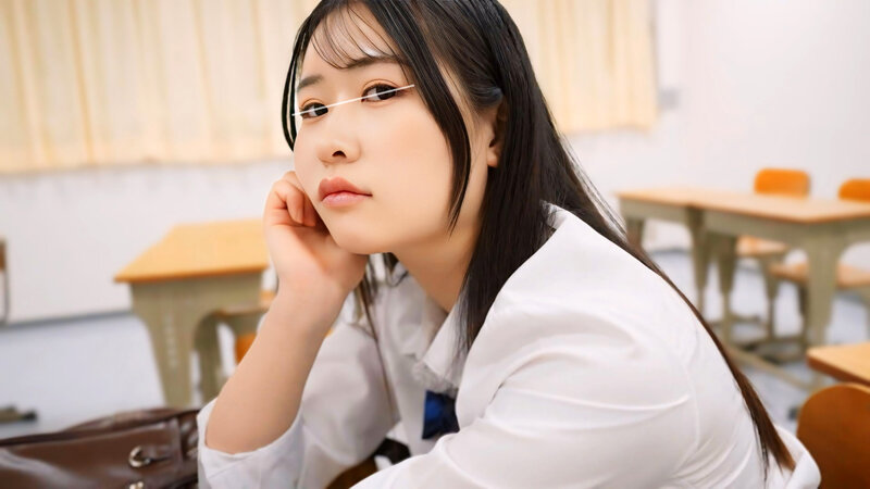 「足/脚」 潮（塩）対応女子生徒の性活指導の 1日。反抗的！塩（潮）対...