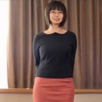 「足/脚」 ミスターミチル5周年記念専属女優オーディション エントリーナンバー11 赤瀬尚子 『FANZA』