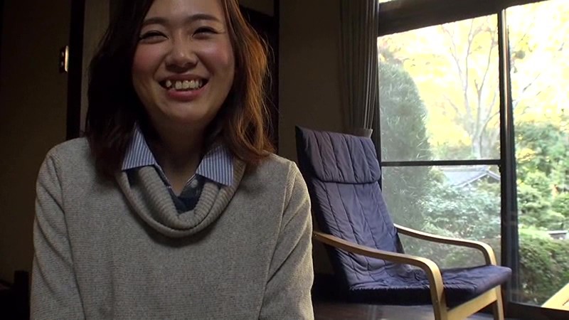 「足/脚」 田舎育ちの柔肌と母性漂う肢体…女の悦びを求め股開く農家の嫁...