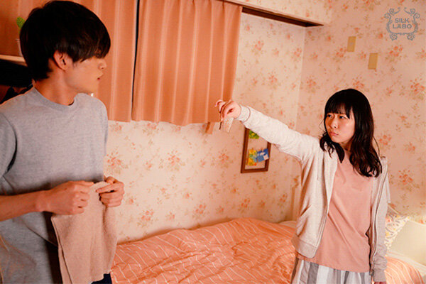 「足/脚」 性的同意済火遊ビ Vol.1 『FANZA』