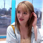 「足/脚」 水泳部女子体育大生限定！競泳水着と美肌の隙間でチン★コキさせてもらえませんか？デカチンでオマ〇コの際ギリギリを刺激されいつの間にか火照った身体は自分から生挿入までおねだりしてしまうのか？撮って出しマジックミラー号～せなちゃん編～ 『FANZA』