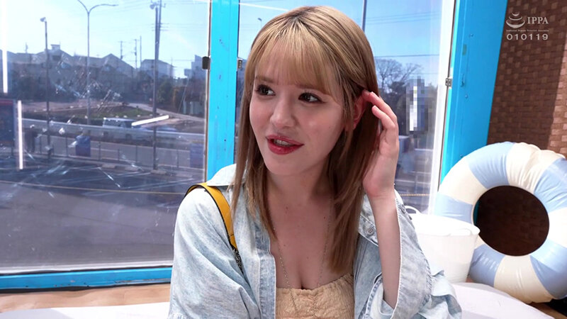 「足/脚」 水泳部女子体育大生限定！競泳水着と美肌の隙間でチン★コキさ...