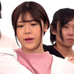 「足/脚」 羞恥！パワハラ一座演技ができない大根新人女優に役の気持ちをわからせる為に全裸演技指導する劇団の皇帝・座長～モリマン赤ずきん皆瀬あかり編～ 『FANZA』