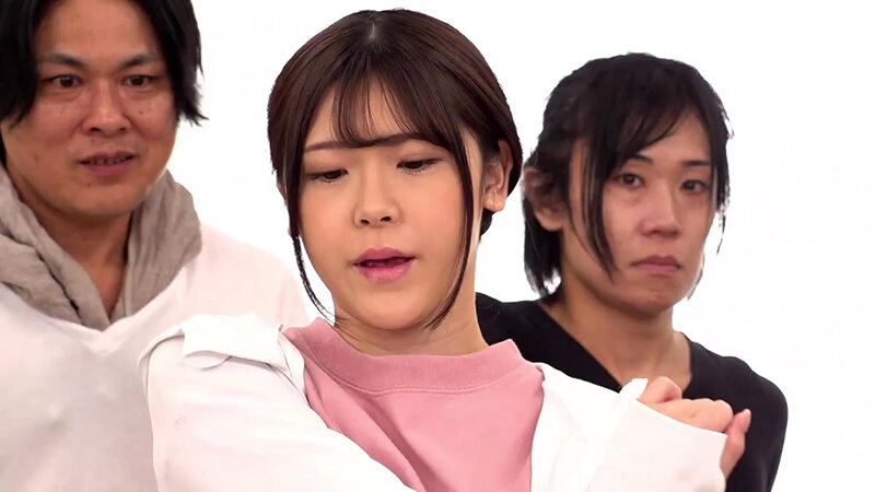 「足/脚」 羞恥！パワハラ一座演技ができない大根新人女優に役の気持ちを...