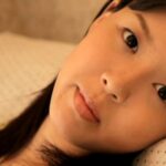 「足/脚」 恋少女＊H 葵つかさ 『FANZA』