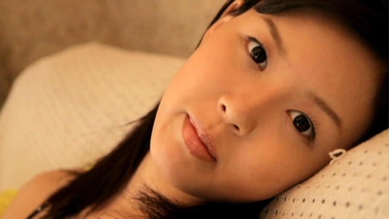 「足/脚」 恋少女＊H 葵つかさ 『FANZA』