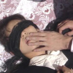 「足/脚」 乳房 ボディウォッチング～冴島奈緒～ 『FANZA』