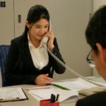 「足/脚」 あなた、許して…。濡れ堕ちた同情 めぐり 『FANZA』