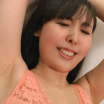 「足/脚」 素人女子のいろんな部分を舐めてみた 『FANZA』