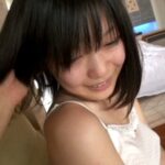 「足/脚」 禁断SEXドール めい 私のプライベート・エッチを観てください…。 『FANZA』