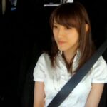 「足/脚」 この女、犯してやる… 極限まで男根を硬直させた、三人の男に秘所をえぐり犯●れる清楚なOL 飯岡かなこ 『FANZA』