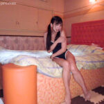 「足/脚」 女生徒と教師 猥褻ラブホテル 不祥事上等！弱みを握った生徒に欲望をぶつけ、子宮が壊れるほど巨根で突きまくる最低教師のハメ動画 宮崎リン 『FANZA』