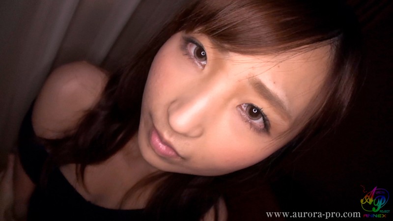 「足/脚」 私はセックス依存症…。 南希海 『FANZA』