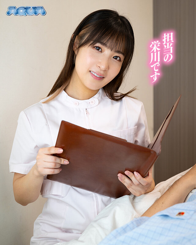 「足/脚」 【VR】Hな薬の治験のバイト バキバキち●ぽと欲求不満ナー...