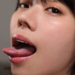 「足/脚」 唾液の匂いで脳がバグるくらい舐め散らかして自由が奪われた男のチ●ポをぶっ壊す 結菜さき 『FANZA』