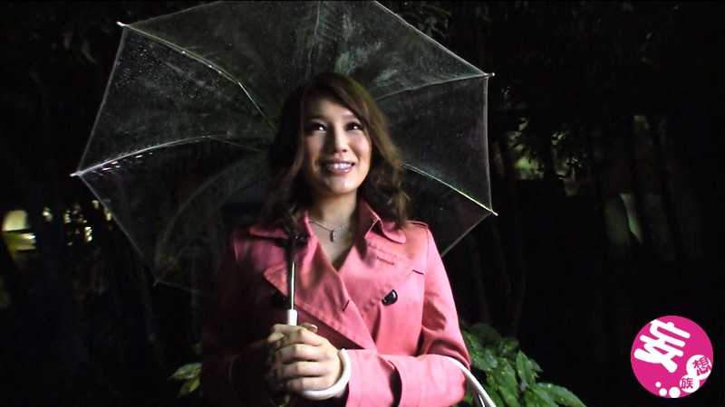 「足/脚」 美人魔女71 りこ 30歳 『FANZA』