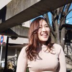 「足/脚」 THE ドキュメント 本能丸出しでする絶頂SEX ムチムチ肉感SEXモンスター快楽トリップ完墜ファック 美波沙耶 『FANZA』