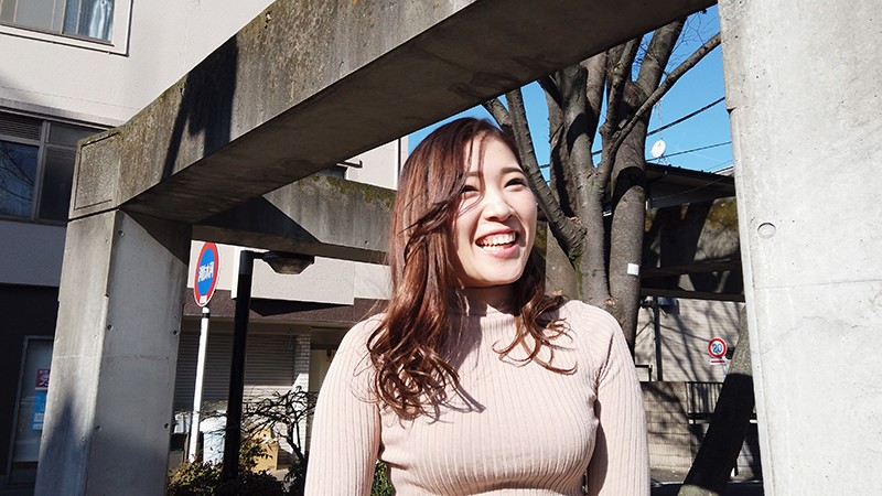 「足/脚」 THE ドキュメント 本能丸出しでする絶頂SEX ムチムチ...