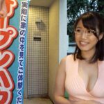 「足/脚」 小悪魔肉体営業で契約数No.1を誇る爆乳J-cup不動産レディ佐知子 『FANZA』