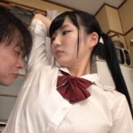 「足/脚」 風呂嫌い、部屋の掃除も出来ない汚学生あいかちゃんのくさ～い体臭M男責め 宇佐木あいか 『FANZA』