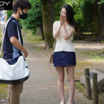 「足/脚」 痴女の天才‘泉あや’の素人M男くん限定！！ 逆ナン連れ込みM性感2連射確定ぬきぬきスペシャル 泉あや 『FANZA』