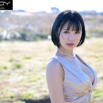 「足/脚」 西日本最大級の歓楽街でトップまで登り詰めた純白極美体 兵庫の夜街、福原No.1ソープ嬢AVデビュー 藤子みお 『FANZA』