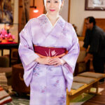 「足/脚」 日本熟エロまん遊記 全国スケベ女将探索 8時間 『FANZA』