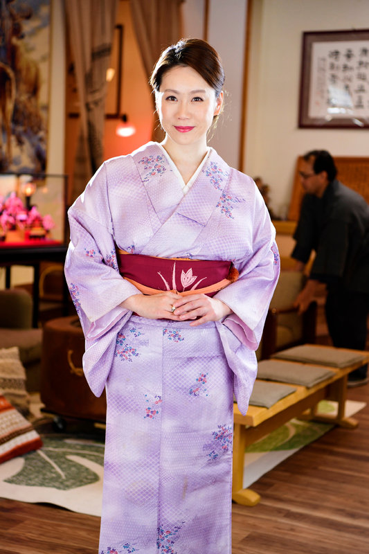 「足/脚」 日本熟エロまん遊記 全国スケベ女将探索 8時間 『FANZ...