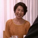 「足/脚」 性欲が止まらない僕のお婆ちゃん2 豊岡みち子 『FANZA』