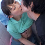 「足/脚」 （なぜ、こんな処に痴女が？）まさかの遭遇！淫乱おばさんが潜む公衆便所！小便しようとしたら逆痴漢された…4時間 『FANZA』