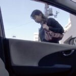 「足/脚」 五十路妻に他人棒を…【二】 『FANZA』