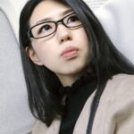 「足/脚」 背徳の秘湯 涼音（仮名）二十七歳 『FANZA』