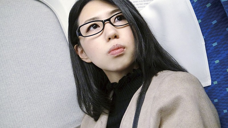 「足/脚」 背徳の秘湯 涼音（仮名）二十七歳 『FANZA』