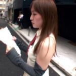 「足/脚」 コスプレマスター 005 『FANZA』