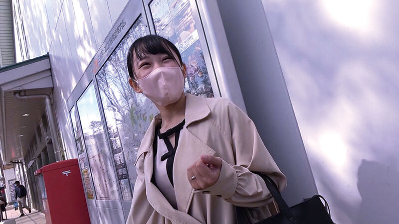 「足/脚」 人妻湯恋旅行158 『FANZA』