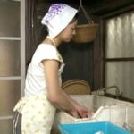 「足/脚」 巨根狂いの妻 『FANZA』