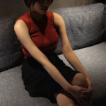 「足/脚」 女性風俗の実態 芸能人 M レコーダー 短期販売 『FANZA』