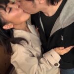 「足/脚」 極上ボディで何度も射精させちゃう超淫乱高級デリヘル嬢 4 『FANZA』