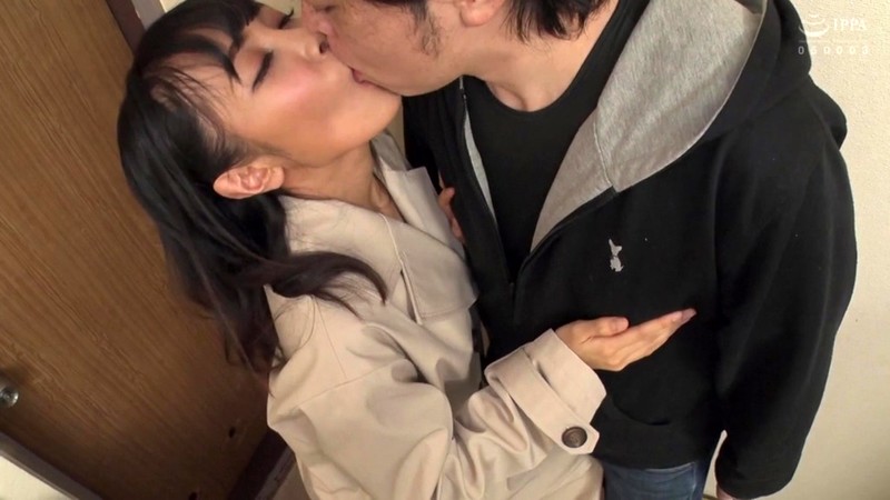 「足/脚」 極上ボディで何度も射精させちゃう超淫乱高級デリヘル嬢 4 ...