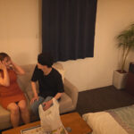 「足/脚」 ホテル盗撮 精巣がスッカラカンになるまで強●発射！マッチングアプリで知り合ったヤリモクの性欲旺盛ギャルに搾り取られたヤリチン。 『FANZA』