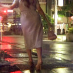 「足/脚」 路上で出会った泥●中のエロカワな女性が気になって仕方なくて介抱しながらホテルに連れ込んでハメ撮りGET！！ 『FANZA』