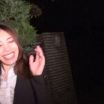 「足/脚」 ＃04 深夜の路上で彷徨っているOLを自宅に持ち帰り生中出し！ 『FANZA』